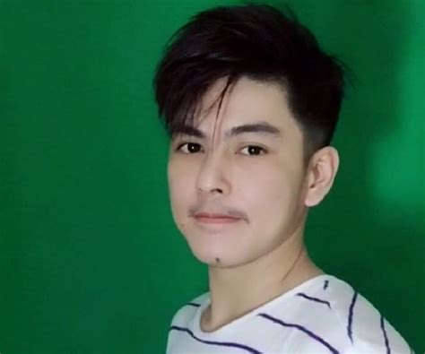 Let’s Meet Keith Talens And Get To Know The Crazy .